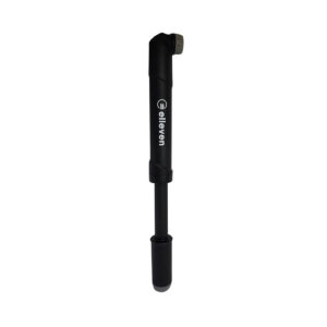 Bomba Mini Reversível Eco 80 Psi