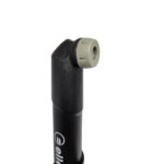 Bomba Mini Reversível Eco 80 Psi