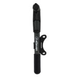 Bomba Mini Automática Ergo 120 Psi