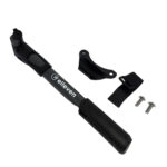 Bomba Mini Automática Ergo 120 Psi