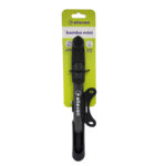 Bomba Mini Automática Ergo 120 Psi