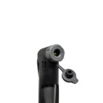 Bomba Mini Automática Ergo 120 Psi