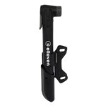 Bomba Mini Automática Eco 120 Psi