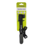 Bomba Mini Automática Eco 120 Psi