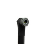 Bomba Mini Automática Eco 120 Psi