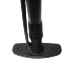 Bomba Oficina Reversível 160 Extra Light 160 Psi
