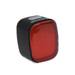 Pisca Sinalizador 24 Leds 50 Lumens Alumínio Usb