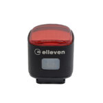 Pisca Sinalizador 24 Leds 50 Lumens Alumínio Usb