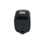 Pisca Sinalizador 24 Leds 50 Lumens Alumínio Usb