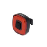 PISCA SINALIZADOR 14 LEDS 30 LUMENS USB