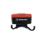 PISCA SINALIZADOR 14 LEDS 30 LUMENS USB