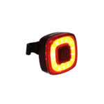PISCA SINALIZADOR 14 LEDS 30 LUMENS USB