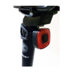 PISCA SINALIZADOR 14 LEDS 30 LUMENS USB