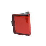 PISCA SINALIZADOR 91 LEDS 50 LUMENS USB