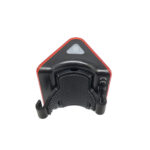 PISCA SINALIZADOR 91 LEDS 50 LUMENS USB