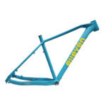Quadro New Athom 2023