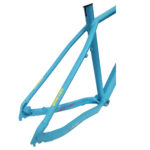 Quadro New Athom 2023