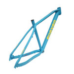 Quadro New Athom 2023