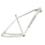 Quadro New Athom 2023