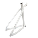 Quadro New Athom 2023