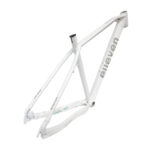 Quadro New Athom 2023