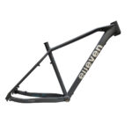 Quadro New Athom 2023