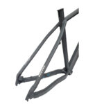 Quadro New Athom 2023