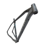 Quadro New Athom 2023