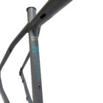 Quadro New Athom 2023