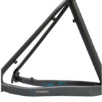 Quadro New Athom 2023