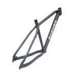 Quadro New Athom 2023