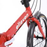Bicicleta Dubly 2023