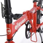 Bicicleta Dubly 2023