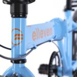 Bicicleta Dubly 2023