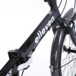 Bicicleta Dubly 2023