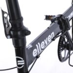 Bicicleta Dubly 2023