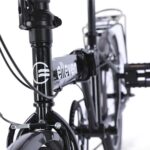 Bicicleta Dubly 2023
