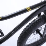 Bicicleta Fat 2023