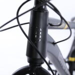 Bicicleta Fat 2023