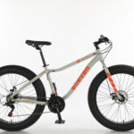 Bicicleta Fat 2023