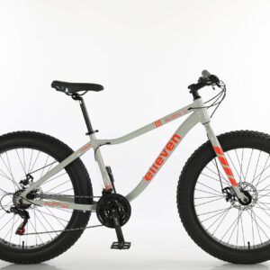 Bicicleta Fat 2023