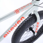 Bicicleta Fat 2023