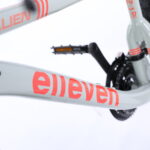 Bicicleta Fat 2023