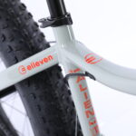 Bicicleta Fat 2023