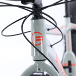 Bicicleta Fat 2023