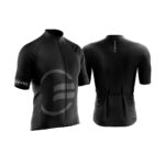 Camisa Ciclismo Masculina Adrenalin
