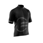 Camisa Ciclismo Masculina Adrenalin