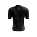 Camisa Ciclismo Masculina Adrenalin