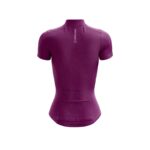 Camisa Ciclismo Feminina Adrenalin