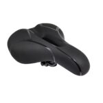 Selim Confort Urban Com Iluminação Integrada 250mmx190mm